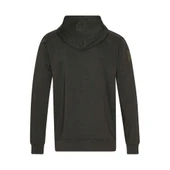 WILEY X URBAN Zip Hoodie thumbnail 4