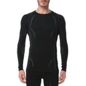 Evolite Thermowear Erkek Termal Üst İçlik thumbnail 3