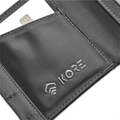 KORE BiFold Taktikal [RFID Blocking] thumbnail 7