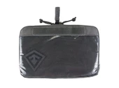 FIRST TACTICAL 9x6" Düzenleyici Çanta thumbnail 1