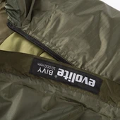 Evolite Micron Bivy Cover Dış Kılıf thumbnail 4
