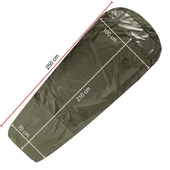 Evolite Micron Bivy Cover Dış Kılıf thumbnail 2