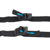 Evolite Straps Sıkıştırma Perlonu 1 metre thumbnail 6