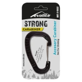 Evolite Strong Karabina XLarge thumbnail 1