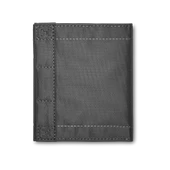 KORE TriFold Cüzdan thumbnail 5