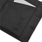 KORE TriFold Cüzdan thumbnail 3