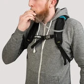Evolite Trail 2 Litre Su Çantası thumbnail 3
