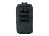 FIRST TACTICAL Tactix 3x6" Molle Çanta thumbnail 2