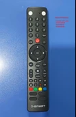 D-SMART YENİ 2026 KUMANDA thumbnail 3
