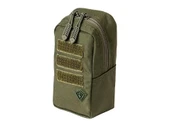 FIRST TACTICAL Tactix 3x6" Molle Çanta thumbnail 9