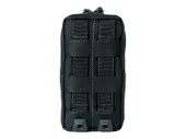 FIRST TACTICAL Tactix 3x6" Molle Çanta thumbnail 4