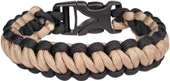 Coghlans Paracord Örgü Bileklik thumbnail 4