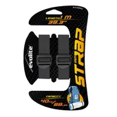 Evolite Straps Sıkıştırma Perlonu 1 metre thumbnail 1
