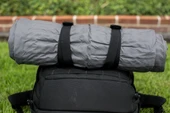 Evolite Straps Sıkıştırma Perlonu 0.80 cm thumbnail 5