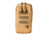FIRST TACTICAL Tactix 3x6" Molle Çanta thumbnail 6