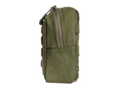 FIRST TACTICAL Tactix 3x6" Molle Çanta thumbnail 11