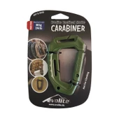 Evolite Tactical Molle Karabina thumbnail 1