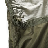Evolite Micron Bivy Cover Dış Kılıf thumbnail 6
