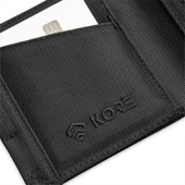 KORE BiFold Taktikal [RFID Blocking] thumbnail 3