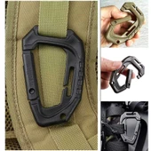 Evolite Tactical Molle Karabina thumbnail 6