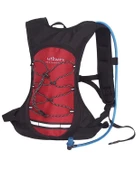Outdoors Camel Bag 2lt. thumbnail 1