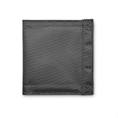 KORE BiFold Taktikal [RFID Blocking] thumbnail 5