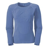 Patagonia Kadın Cap MW Variable Knit Crew thumbnail 2