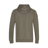 WILEY X URBAN Zip Hoodie thumbnail 10