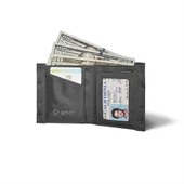KORE BiFold Taktikal [RFID Blocking] thumbnail 6
