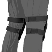 Evolite Dizlik thumbnail 3