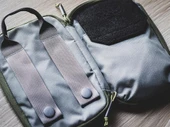 ELITE Pocket Organizer Çanta thumbnail 5