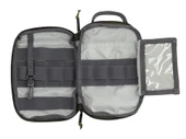ELITE Pocket Organizer Çanta thumbnail 2