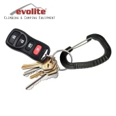 Evolite Strong Karabina XLarge thumbnail 6