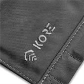 KORE TriFold Cüzdan thumbnail 8