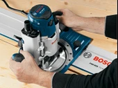 Bosch FSN OFA Freze Bağlantısı thumbnail 4