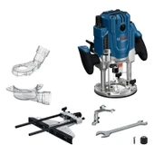 Bosch GOF 20-12 Freze thumbnail 2