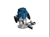 Bosch GOF 20-12 Freze thumbnail 1