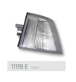 Farba Renault 21 Ön sinyal duysuz sol (11119E) thumbnail 1