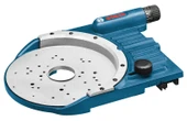 Bosch FSN OFA Freze Bağlantısı thumbnail 1