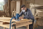 Bosch GOF 20-12 Freze thumbnail 3