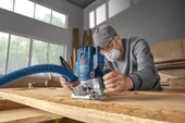 Bosch GOF 20-12 Freze thumbnail 4