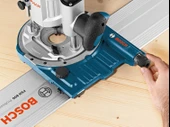 Bosch FSN OFA Freze Bağlantısı thumbnail 2