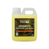 Valet Pro Advanced Poseidon - Cilalı Parlatıcı Şampuan 1lt. thumbnail 1