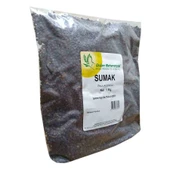 Sumak Tane Doğal 1000 Gr Paket thumbnail 3