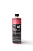 Factor360 X Gel Jel Lastik Parlatıcı 500 ML thumbnail 1
