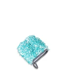 Auto Finesse Plush Wheel Mitt Jant Yıkama Eldiveni thumbnail 1