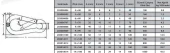 Karabina Yaylı 4 mm ( 5 Adet ) thumbnail 2