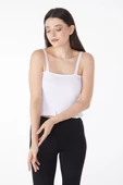 Yazlık triko crop thumbnail 4