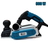 3902 Elektrikli Planya 900 Watt thumbnail 2