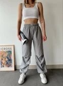 Paraşüt pantolon thumbnail 6
